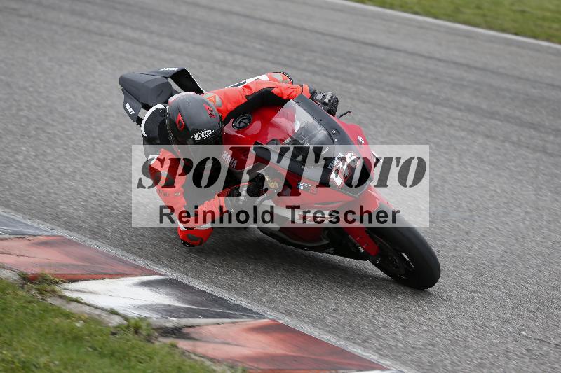 /Archiv-2025/08 20.04.2025 Speer Racing ADR/Gruppe rot/176